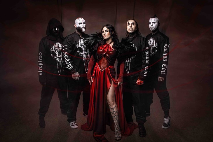 (Promo)