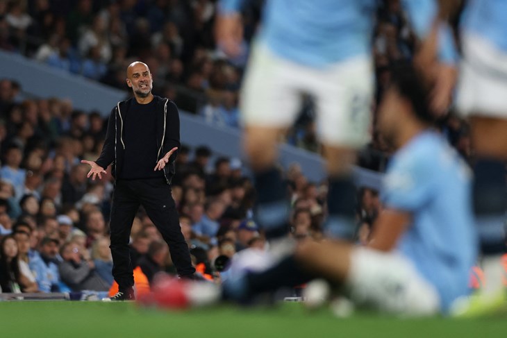 (Reuters)