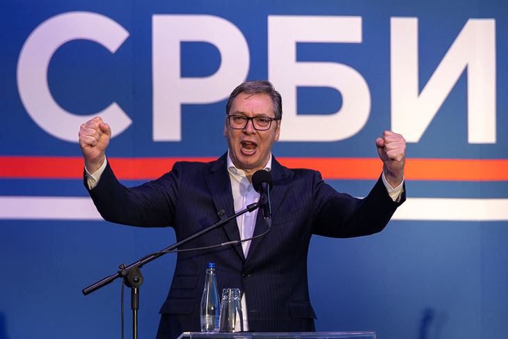 (Reuters)