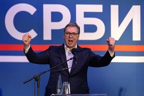 (Reuters)