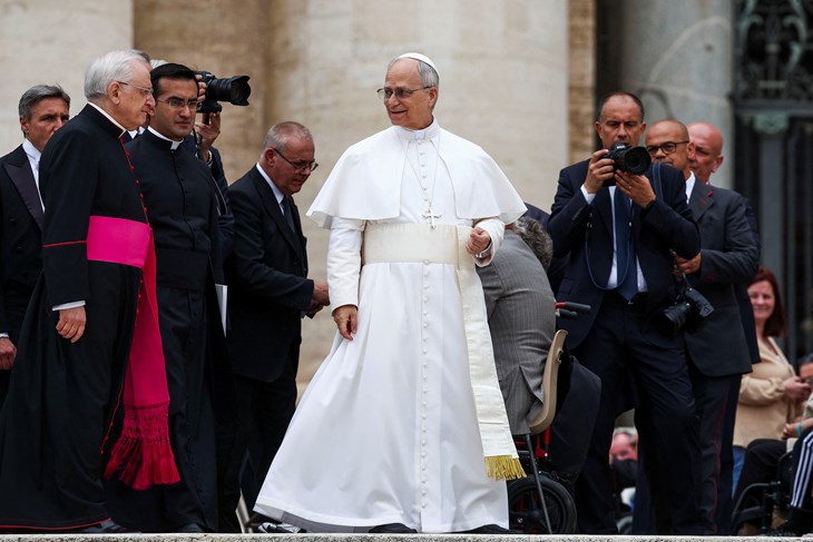 (Reuters)