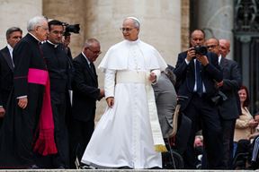 (Reuters)