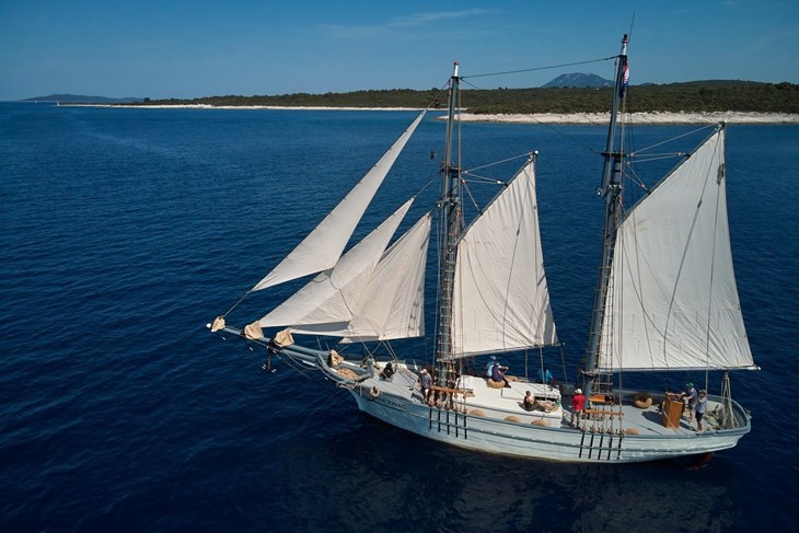 (Foto Visit Lošinj)