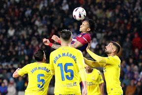(Reuters)