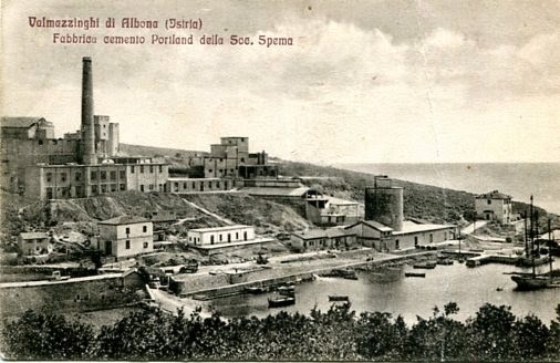 (Arhiva)