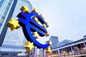 (ECB)