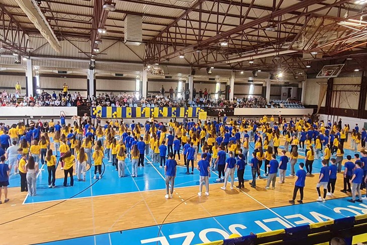 (Foto Zdravi grad Poreč)