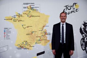 (Reuters)