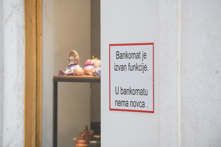 (Snimio Luka Jeličić)