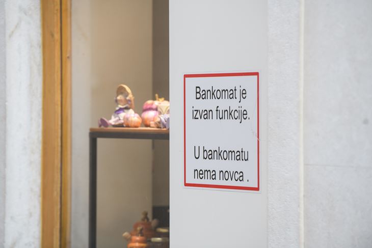 (Snimio Luka Jeličić)