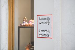 (Snimio Luka Jeličić)