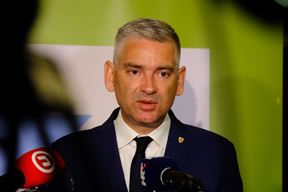 (Snimio Milivoj Mijošek)
