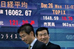 (Reuters)