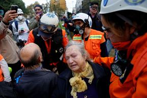 (Reuters)