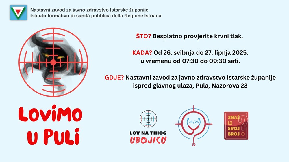 (NZZJZIŽ)