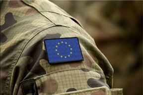 (European Union)