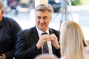 (Snimio Mislav Klanac)