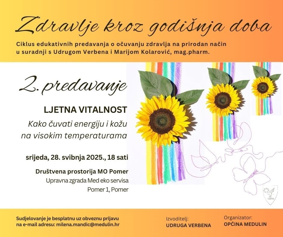 (Općina Medulin)