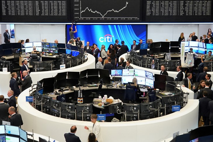 (Reuters)