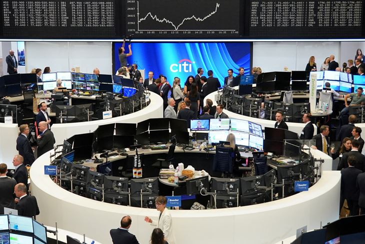 (Reuters)