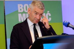 (Snimio Milivoj Mijošek)