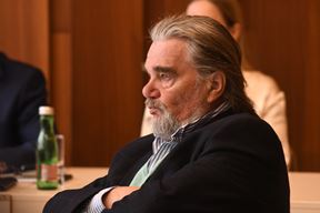 (Snimio Milivoj Mijošek)