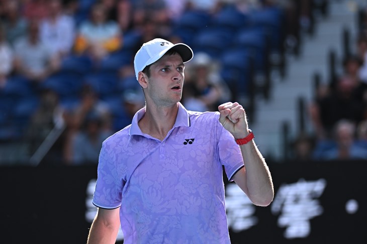 (ATP Tour)