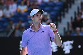 (ATP Tour)