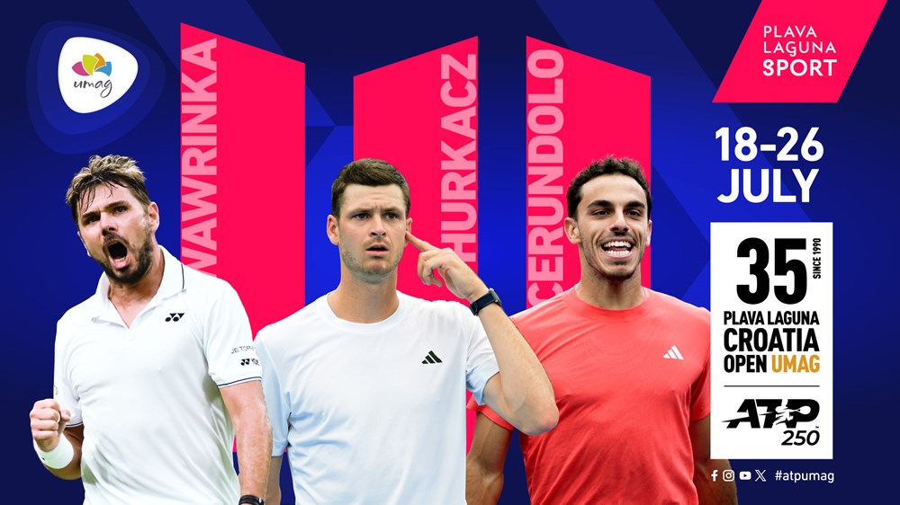 (ATP Tour)