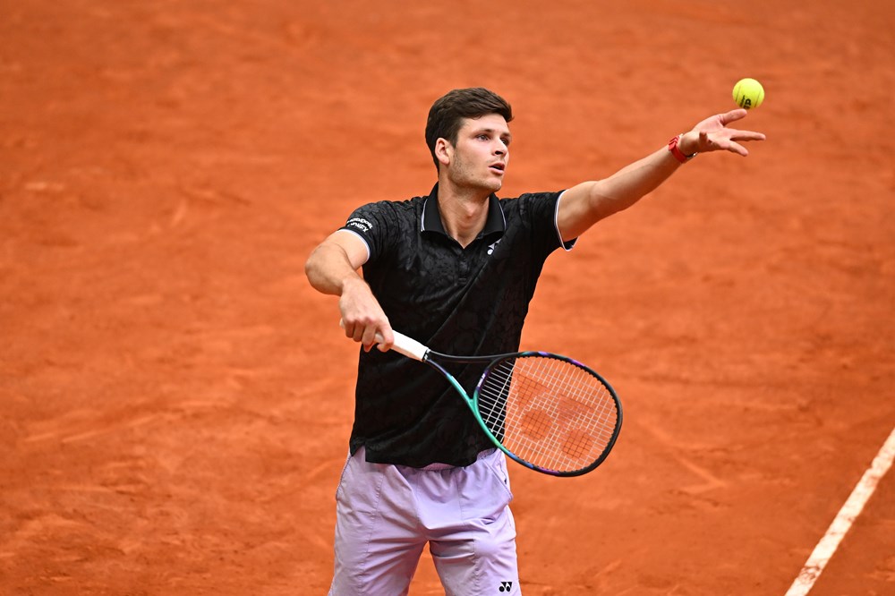 (ATP Tour)