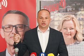 (Snimio Marko Gracin)