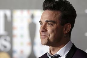 (Reuters)