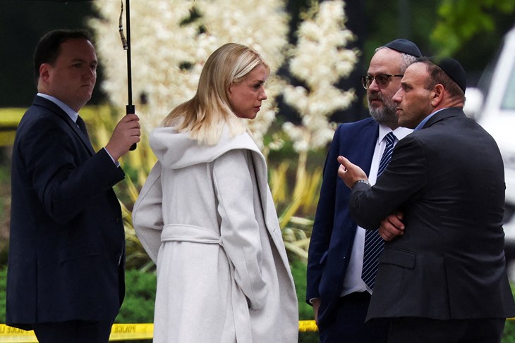 (Reuters)