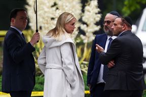 (Reuters)