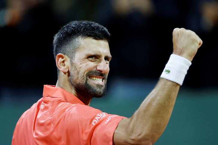 (Reuters)
