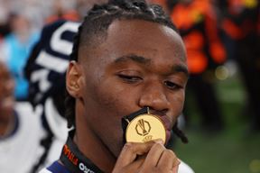 (Reuters)