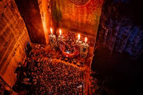 (Foto Marko Obradović)