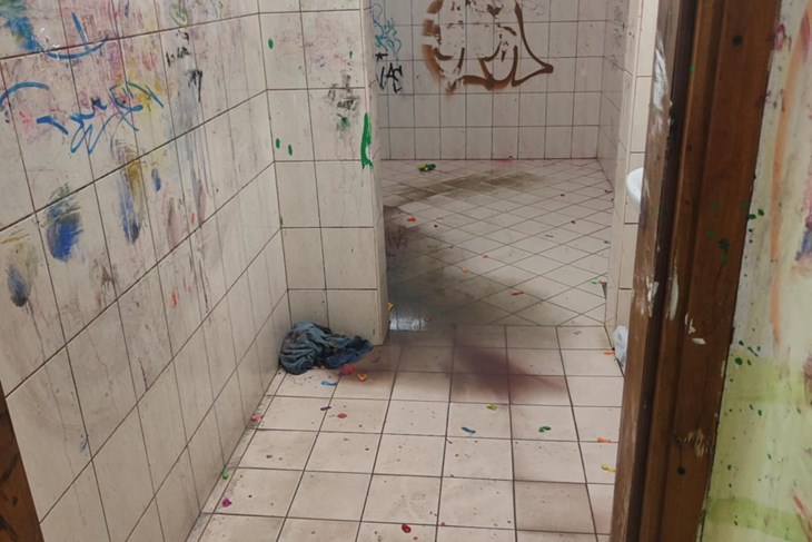 (Foto Rojcnet Facebook)