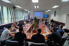 (Foto PU istarska)