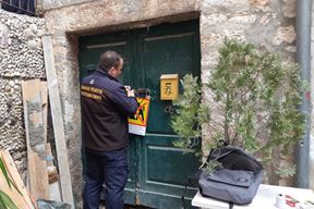 (Foto Grad Rovinj)