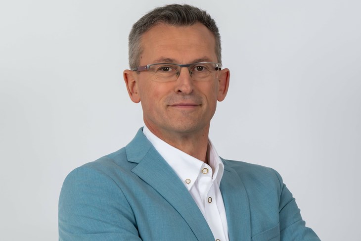 (Snimio Manuel Paljuh)