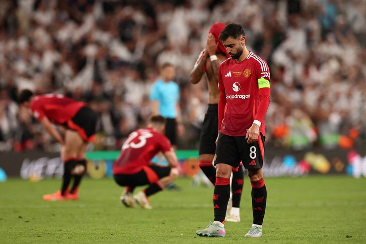 (Reuters)