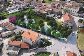 (Foto: Općina Marčana) 
