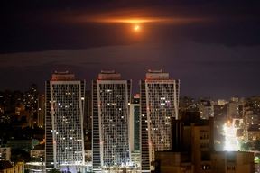 (Reuters)