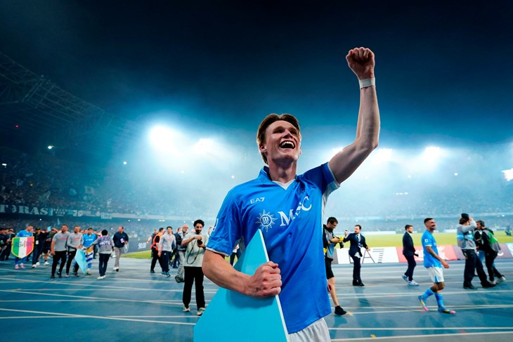 (Reuters)