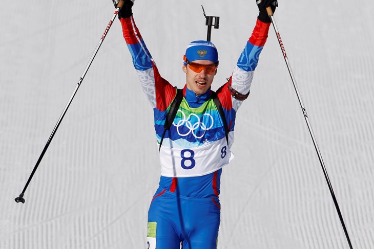 (AP Photo)