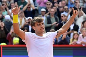 (Reuters)