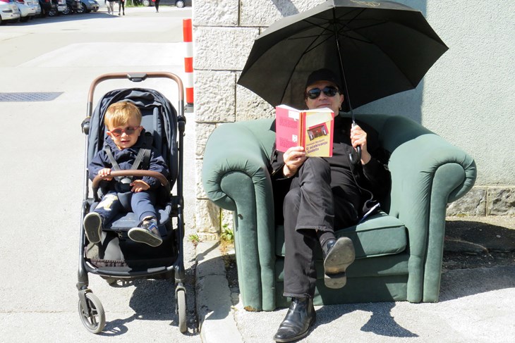 (Foto: Privatna arhiva)