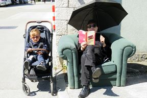 (Foto: Privatna arhiva)