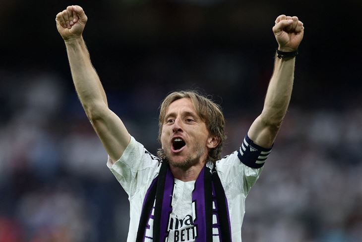 (Reuters)